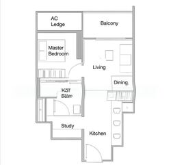 Whistler Grand (D5), Apartment #565819961